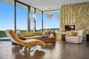 The Elvis Villa by Stay Awhile Villas